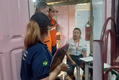 Crédito: Divulgação
