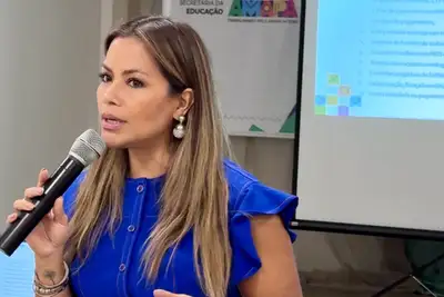 Crédito: