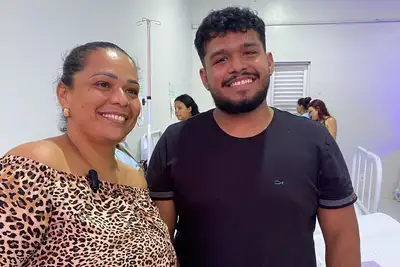 Crédito: Divulgação