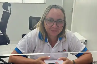 Crédito: Divulgação/Hospital de Tartarugalzinho