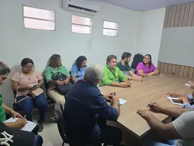 Crédito: Divulgação/Rurap
