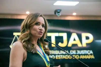Crédito: Ian Reis/Agência Grito