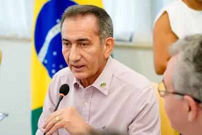 Crédito: Luhana Baddini/Agência Grito