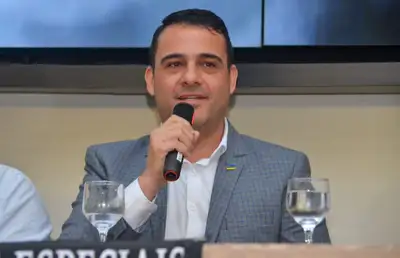 Crédito: Sal Lima/GEA