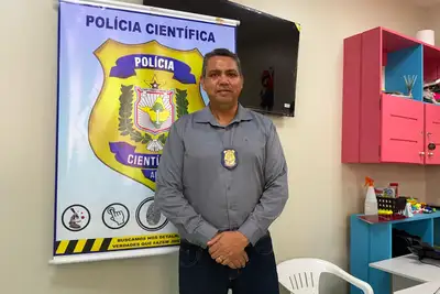 Crédito: Divulgação/HCA