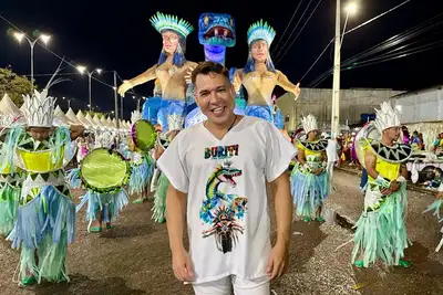 Crédito: Divulgação