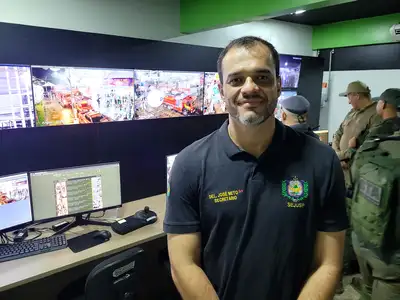 Crédito: Divulgação