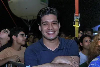 Crédito: Divulgação