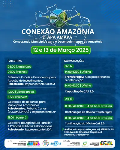 Crédito: Divulgação