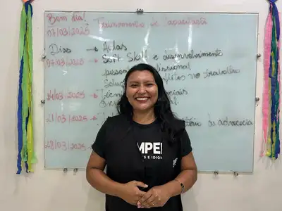 Crédito: Divulgação