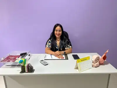 Crédito: Divulgação