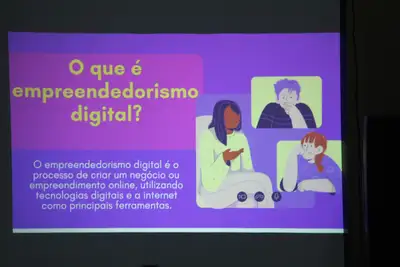 galeria:  Encerramento Projeto Mãos que Transformam