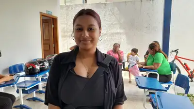 Crédito: Divulgação