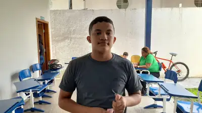 Crédito: Divulgação