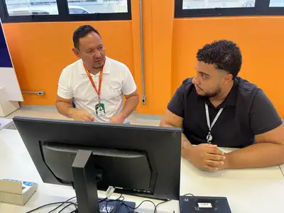 Crédito: Divulgação