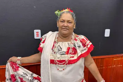 Crédito: Divulgação