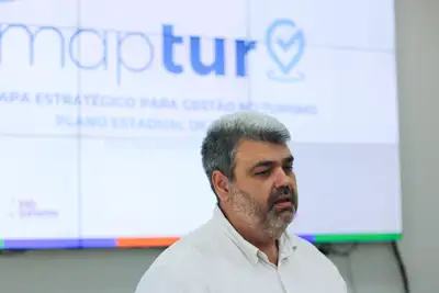 Crédito: Divulgação