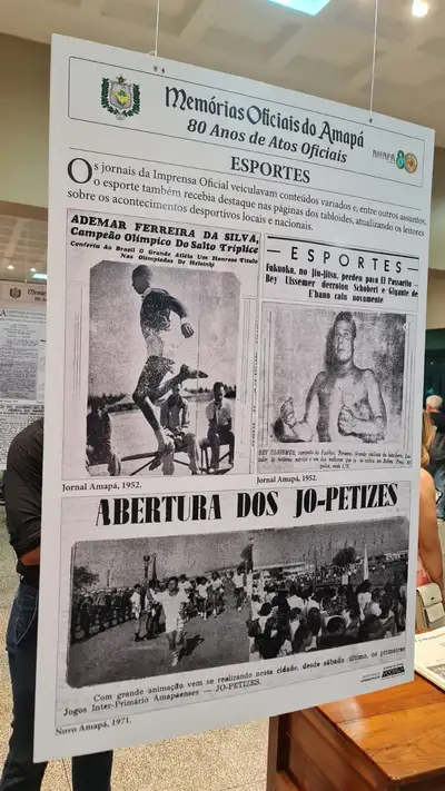 Crédito: Divulgação
