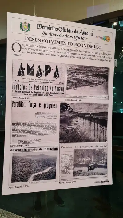 Crédito: Divulgação