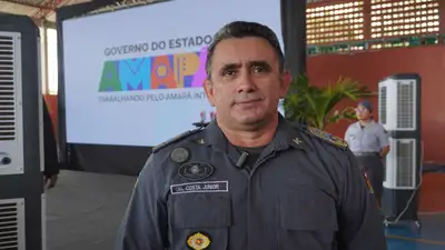 Crédito: Netto Lacerda/Nagib