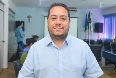 Crédito: Sal Lima/GEA