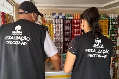 notícia: 1º de abril: entenda o que é propaganda enganosa e o que o Código de Defesa do Consumidor lhe garante como direito