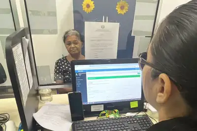 Crédito: Divulgação