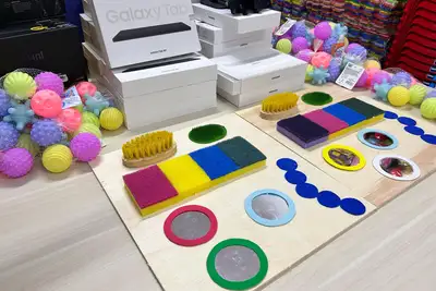 Crédito: Divulgação