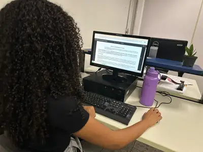 notícia: Governo do Amapá lança edital para credenciamento de organizações da sociedade civil