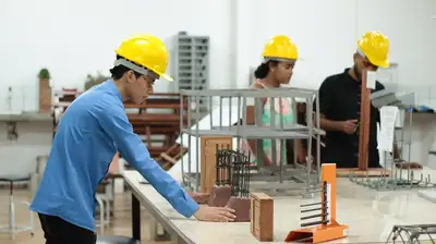 notícia: Governo do Amapá abre 2,9 mil vagas para cursos técnicos e de qualificação profissional; confira edital