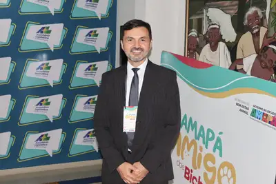 Foto: Adriano Monteiro/GEA Francisco Figueiredo