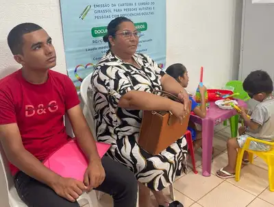 Crédito: Divulgação