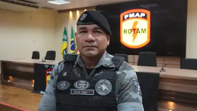 Crédito: Netto Lacerda/Agência Nagib