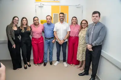 Crédito: Jessé Matos/Agência Grito