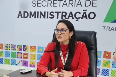 Crédito: Divulgação/GEA