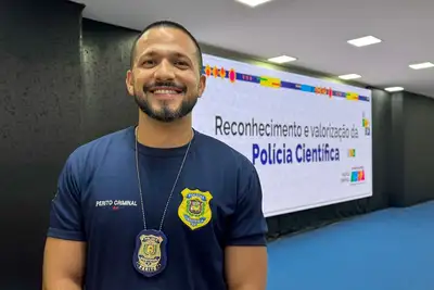 Crédito: Keum Hee/GEA