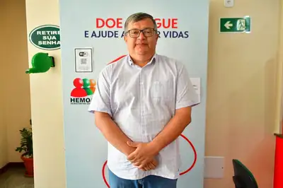 Crédito: Divulgação/GEA