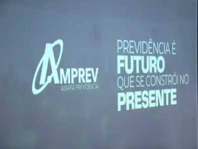 galeria: 1ª Reunião Extraordinária do Conselho Estadual de Previdência