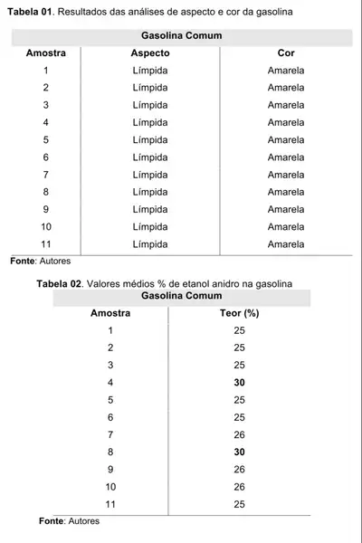 Crédito: Divulgação dos autores