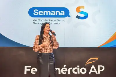 Crédito: Max Renê/GEA