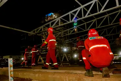 notícia: Amapá apresenta maior percentual de postos de trabalho com carteira assinada e comércio varejista cresce 12%; maiores índices do país em fevereiro