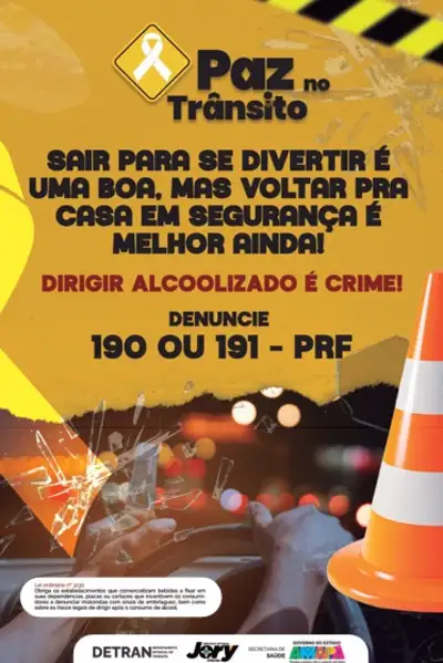 Crédito: Divulgação