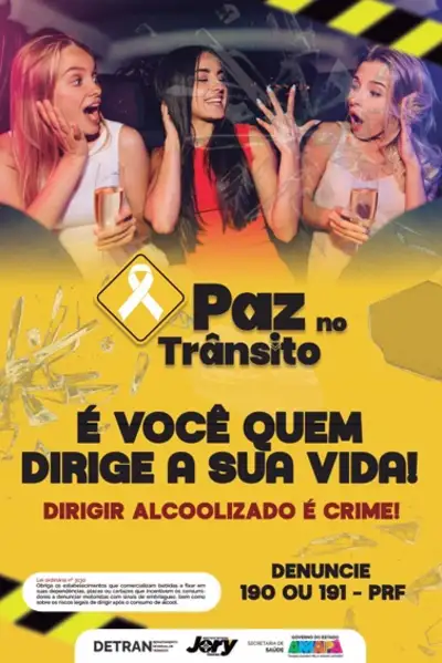 Crédito: Divulgação