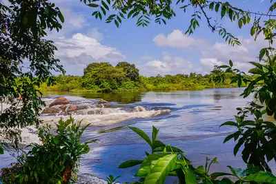 notícia: Governo do Amapá avança na implementação do novo Código de Governança Socioambiental