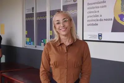 Crédito: Netto Lacerda/Agência Nagib