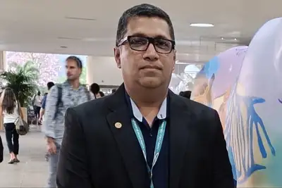 Crédito: Divulgação