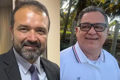 notícia: Governo do Amapá comunica novas mudanças na gestão