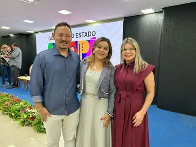 Crédito: Divulgação/Super Fácil