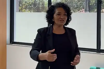 Crédito: Divulgação