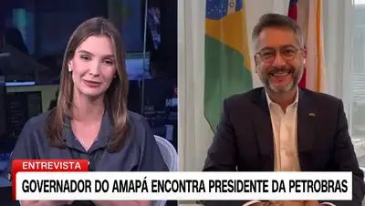 Crédito: Youtube/Reprodução